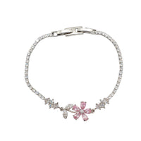Kai Bracelet