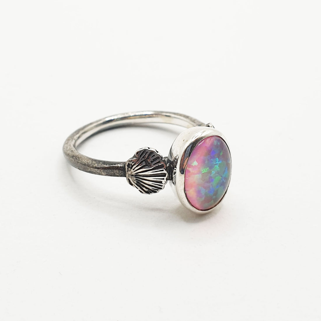 Niva Ring