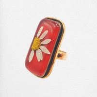 Como Ring