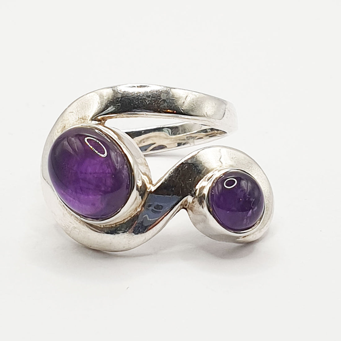 Erice Ring