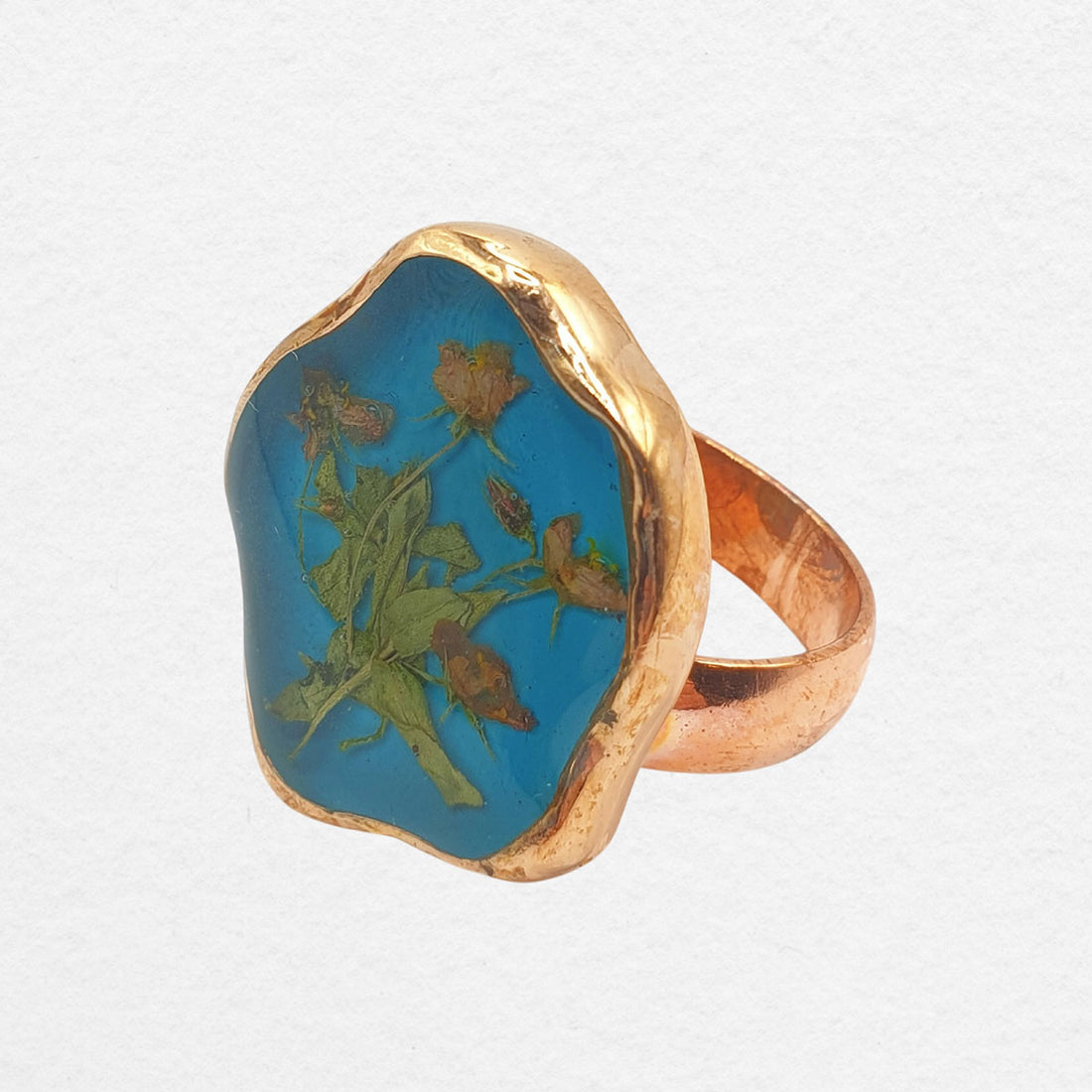 Arya Ring