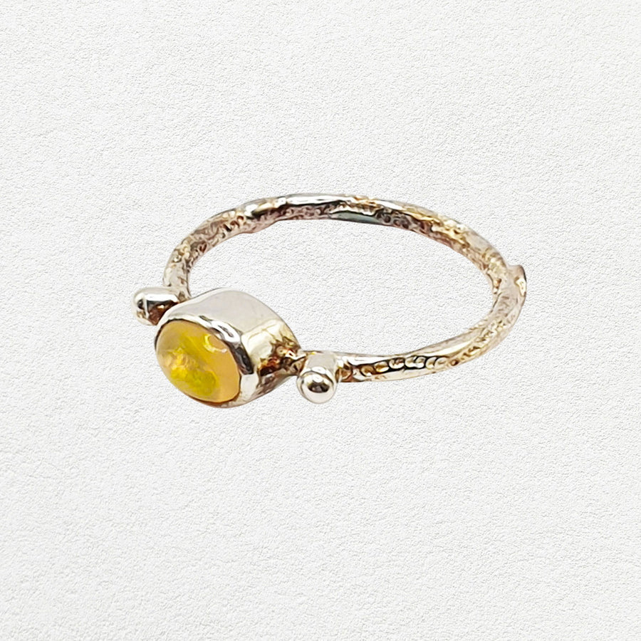 Carina Ring