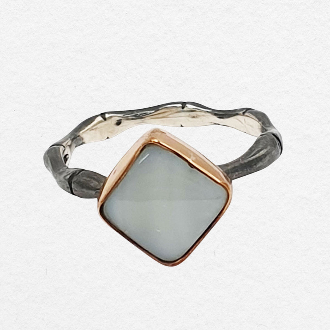 Madre Ring