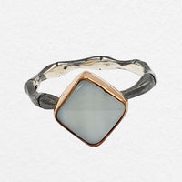 Madre Ring