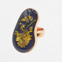 Runa Ring