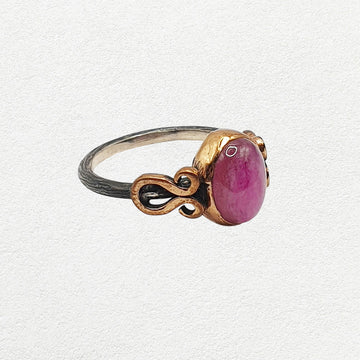 Nina Ring