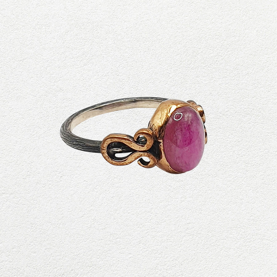 Nina Ring