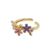 Paro Ring
