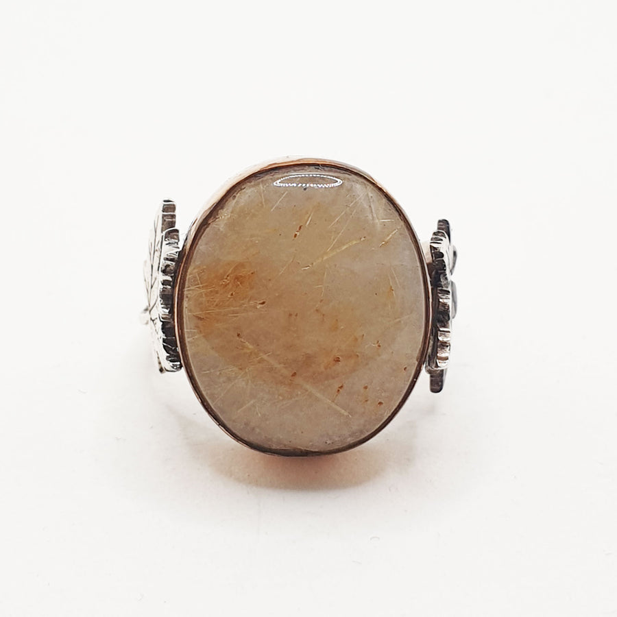 Ori Ring