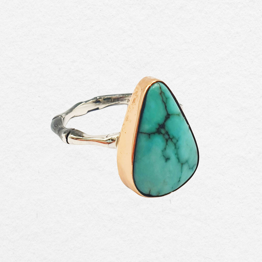 Tivoli Ring