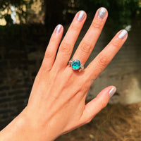 Lior Ring