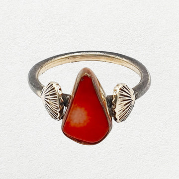 Eloy Ring