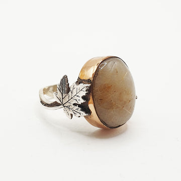 Ori Ring