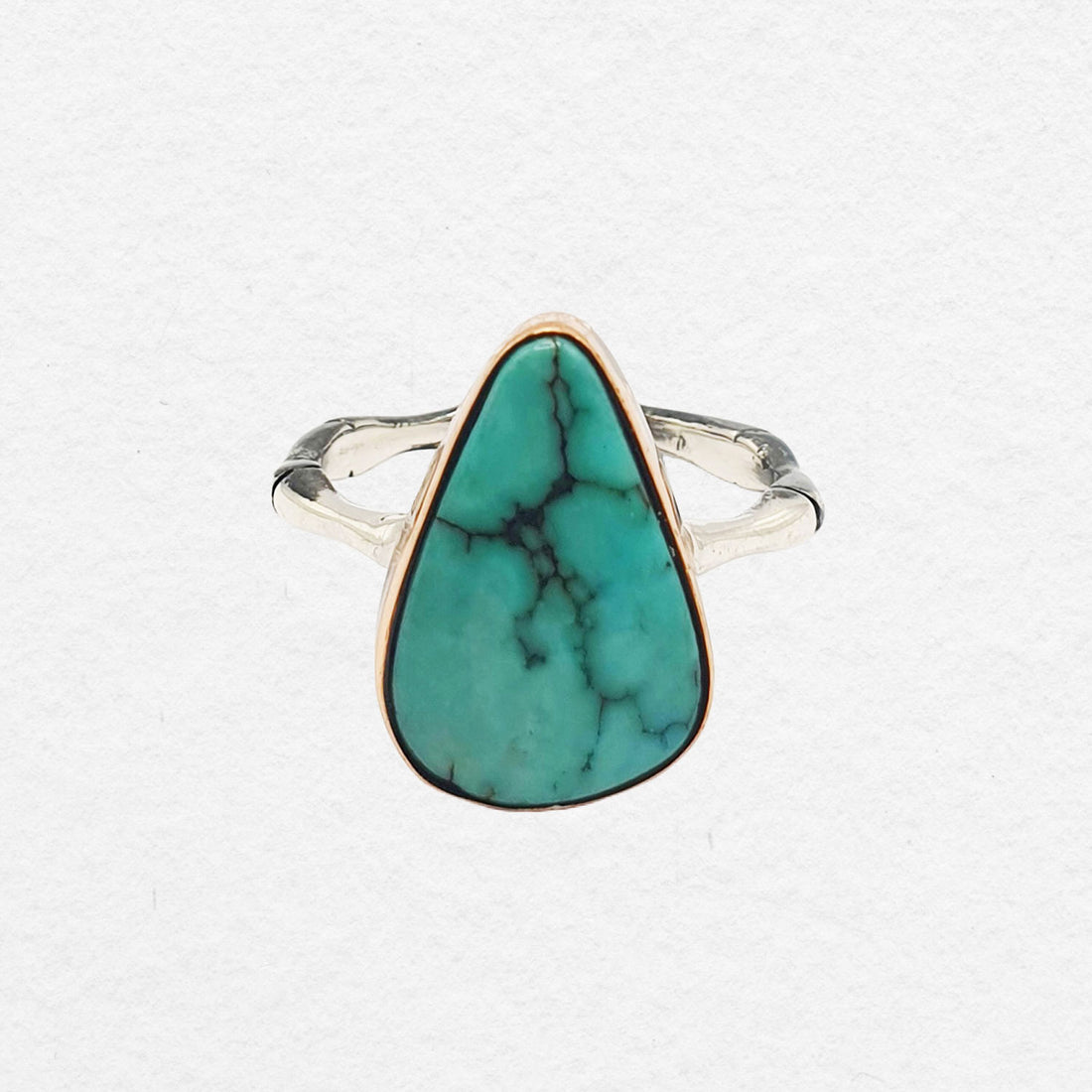 Tivoli Ring