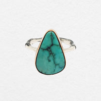 Tivoli Ring