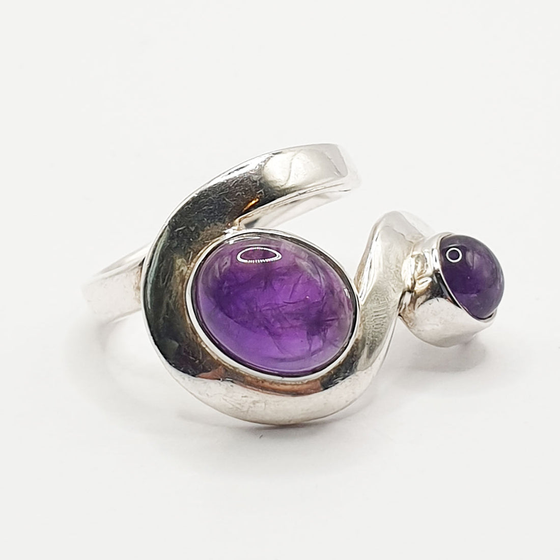 Erice Ring