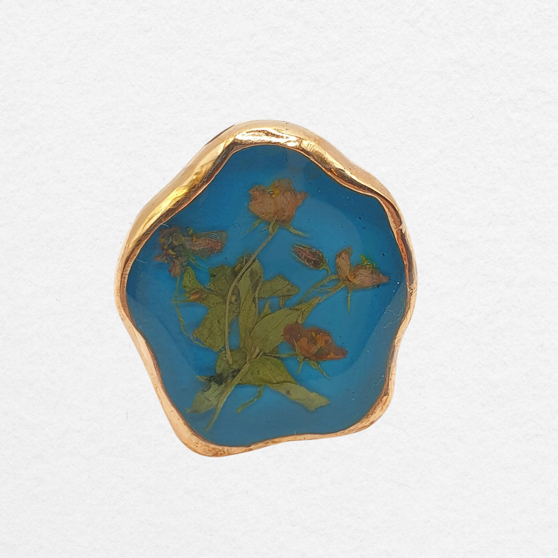 Arya Ring