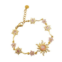 Nara Bracelet