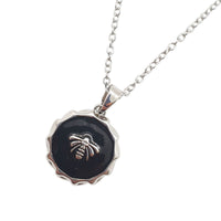 Gio Necklace
