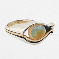 Nova Ring