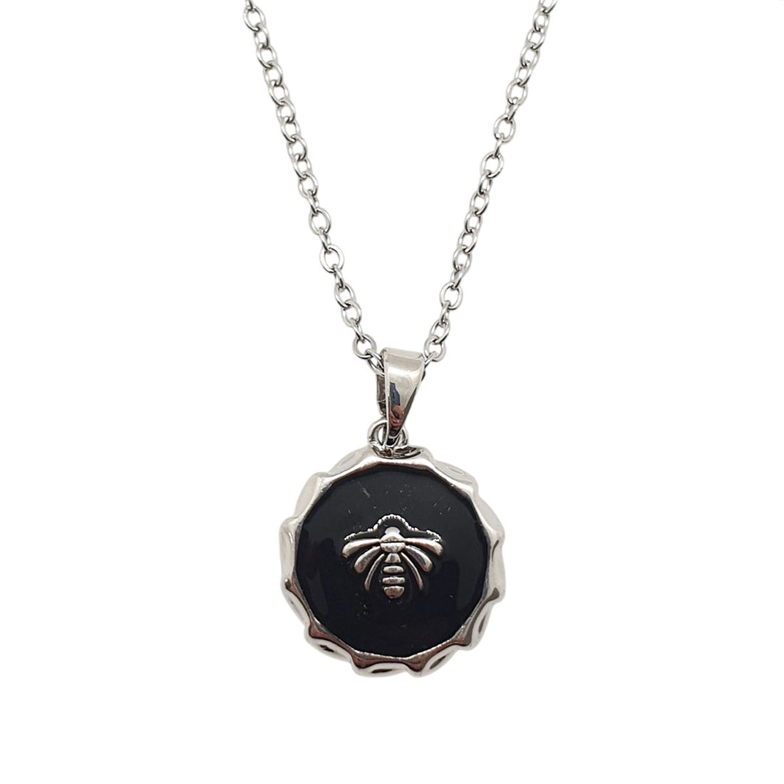 Gio Necklace