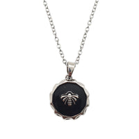 Gio Necklace