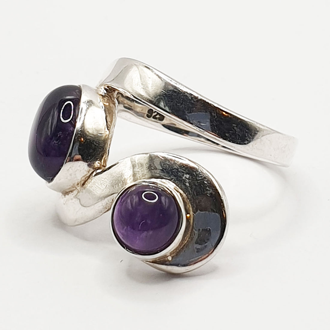 Erice Ring