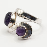 Erice Ring