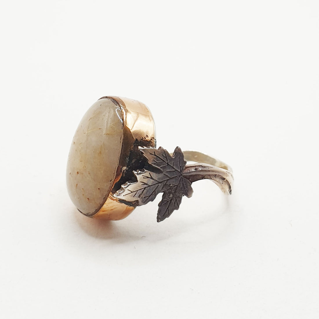 Ori Ring