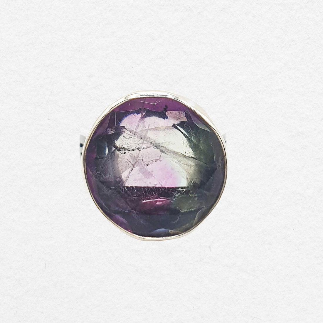 Capri Ring