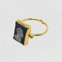 Regis Ring