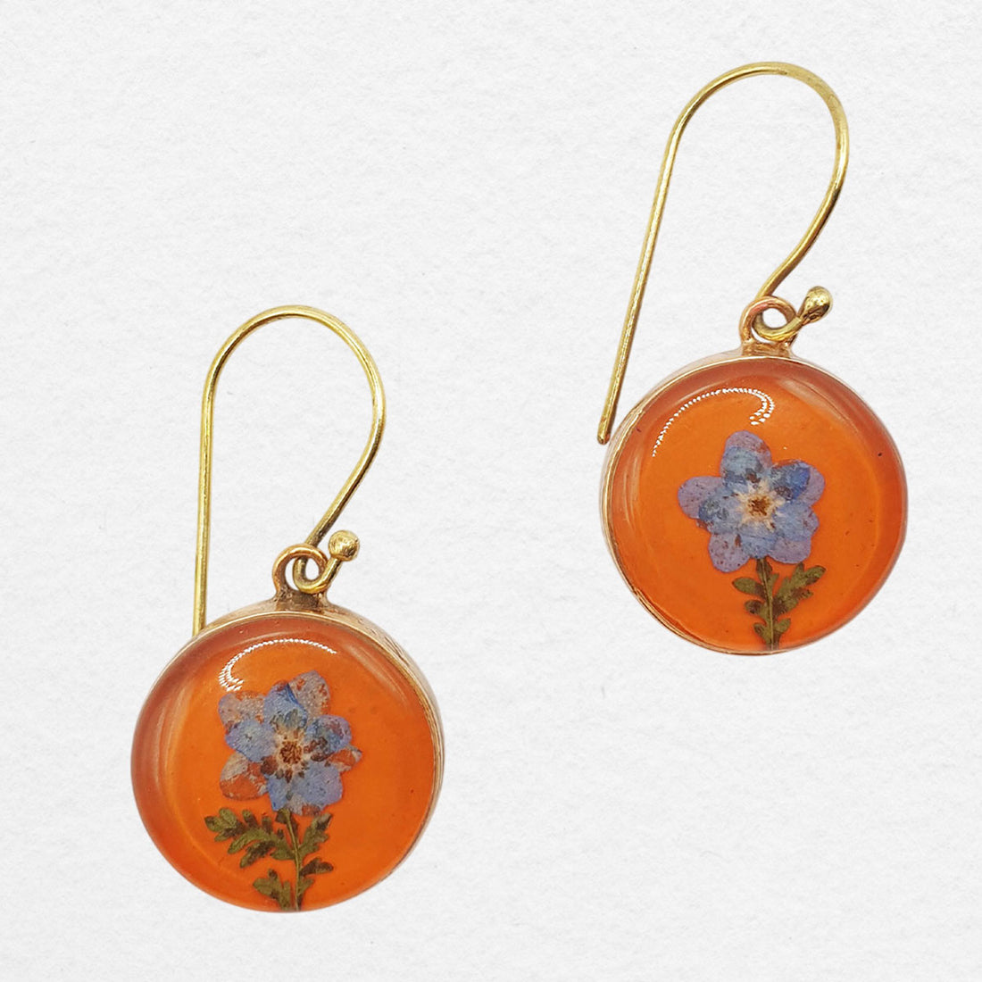 Lola Earrings