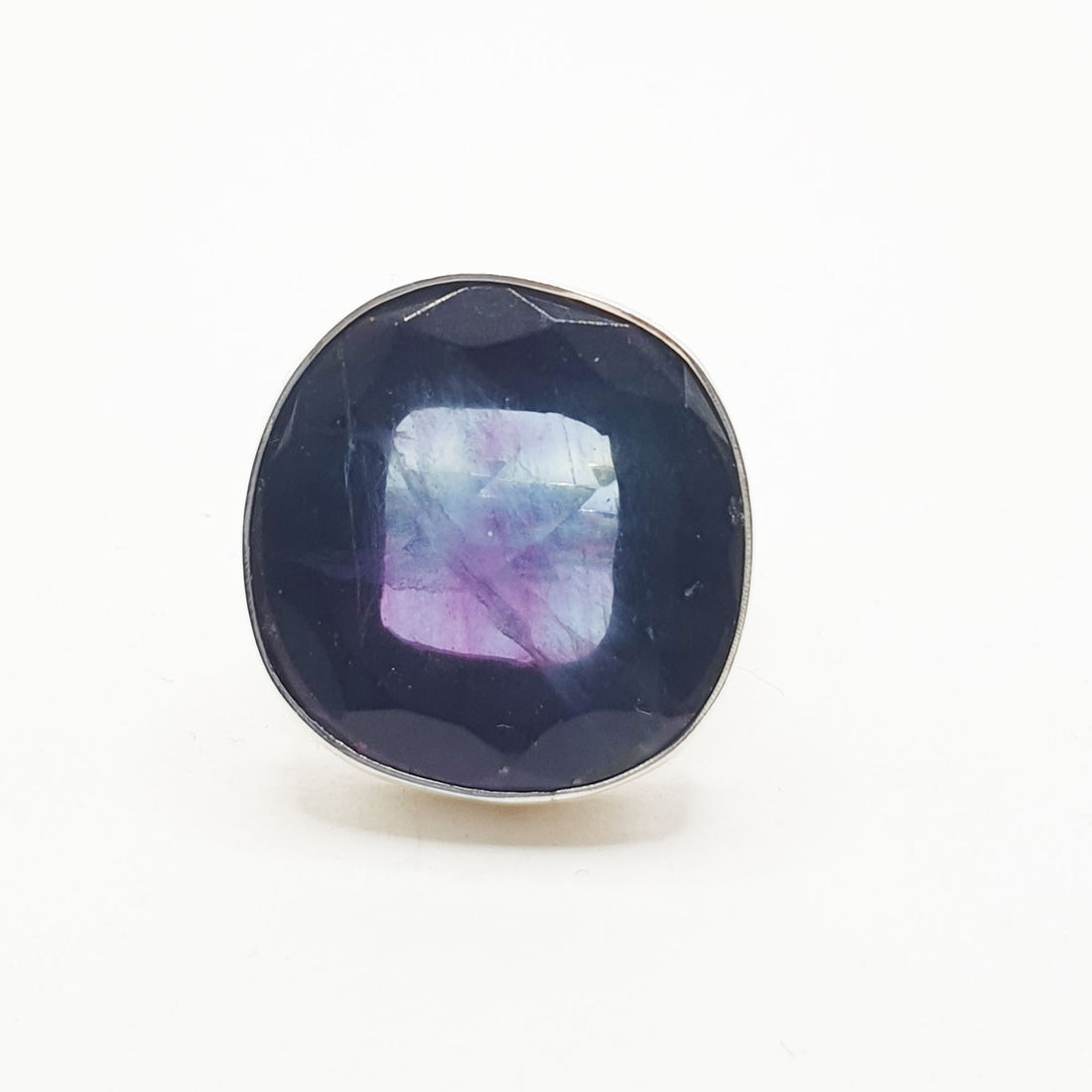 Caia Ring