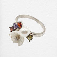 Dreamy Ring