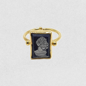Regis Ring