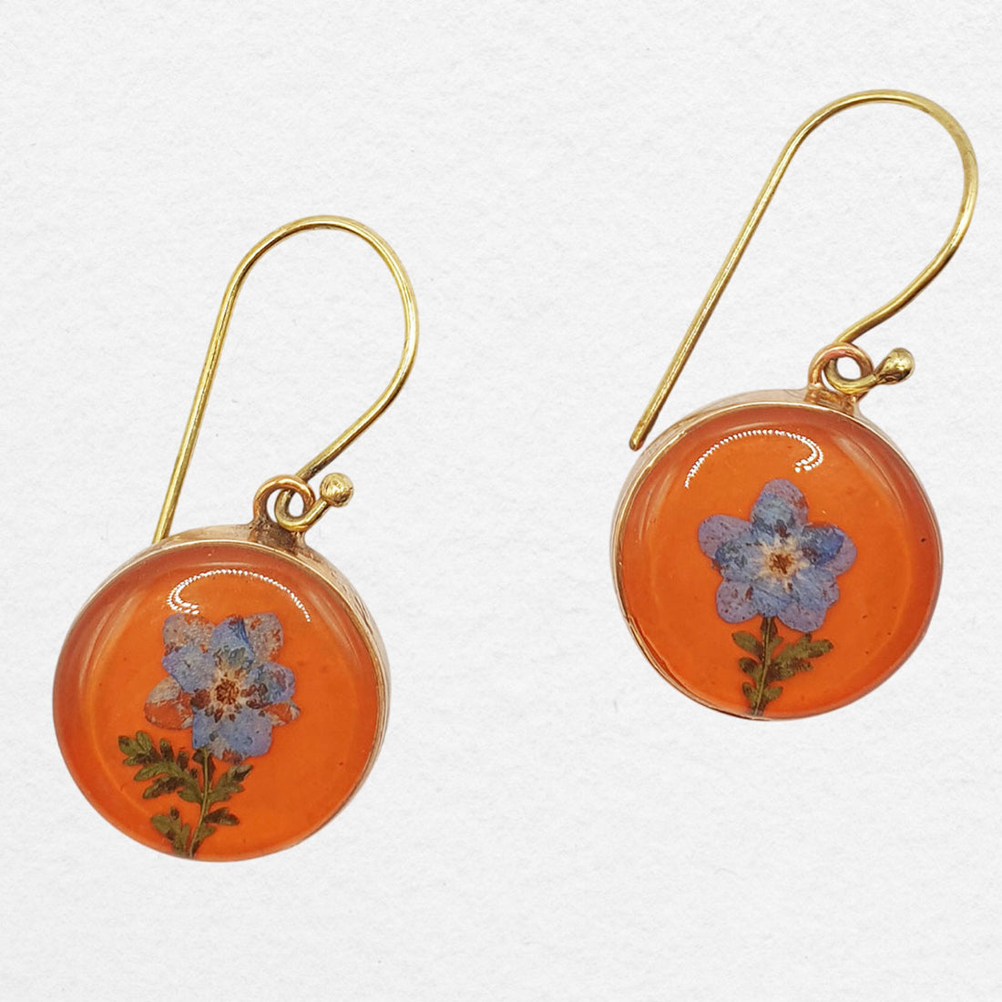 Lola Earrings