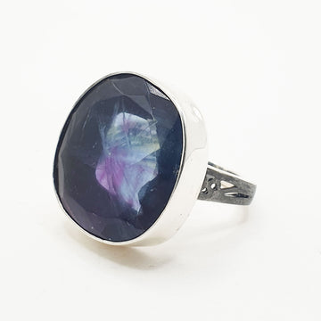 Caia Ring