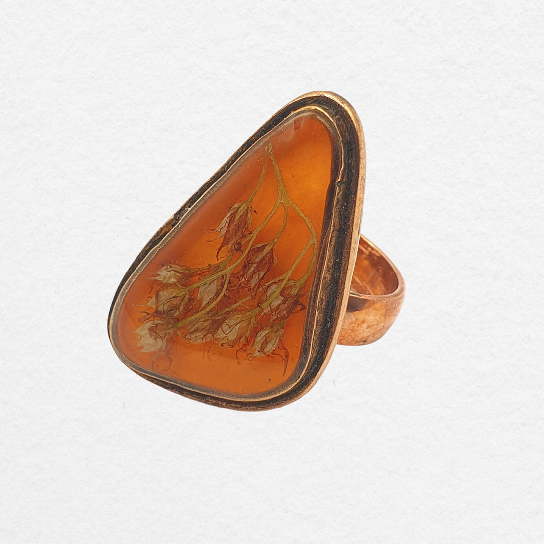 Gita Ring