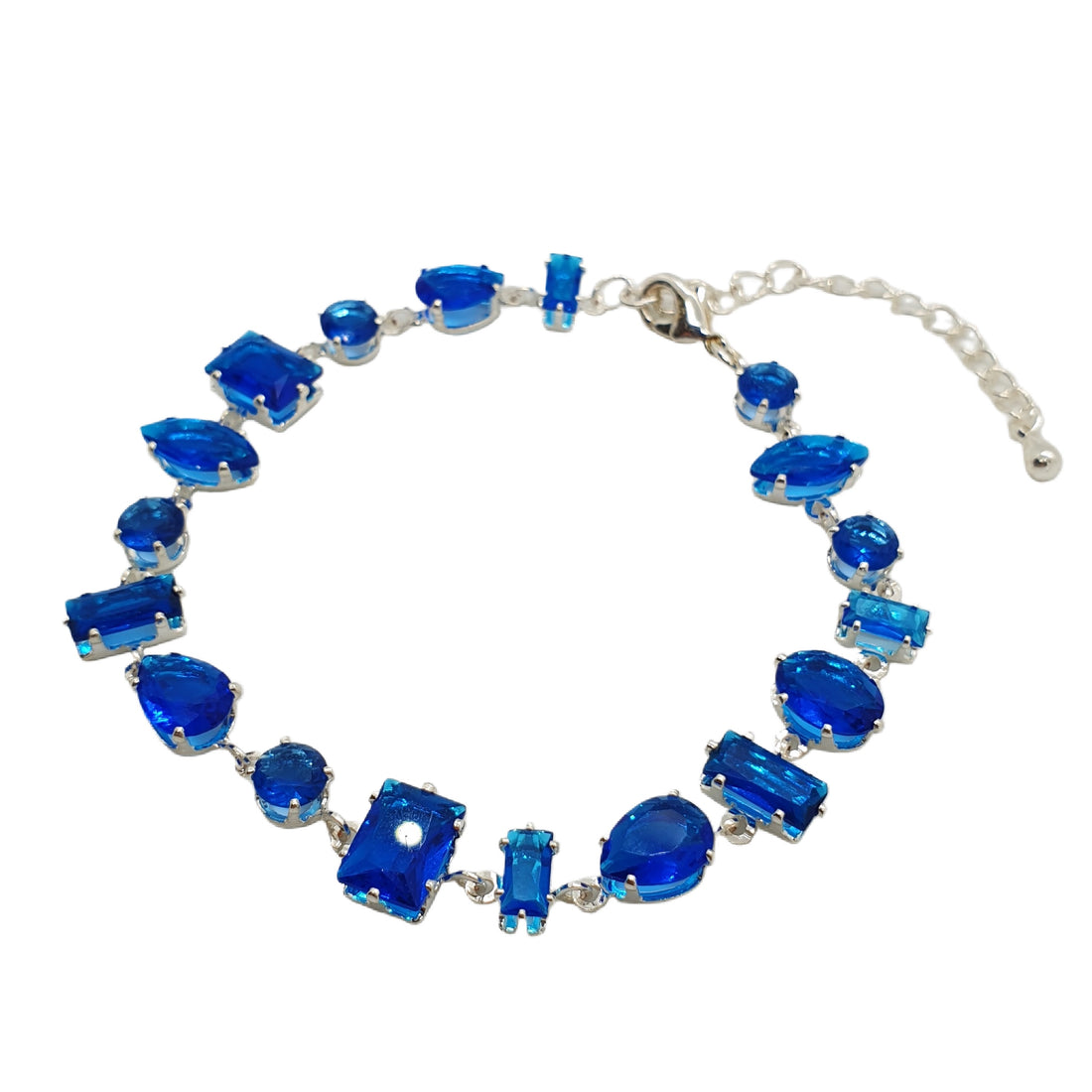 Toledo Bracelet