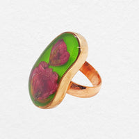 Pai Ring