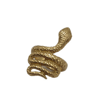 Naga Ring