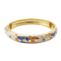 Yuri Cuff