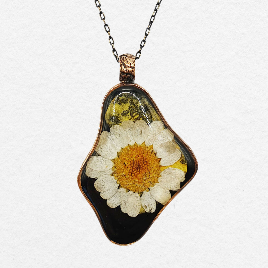 Margo Necklace