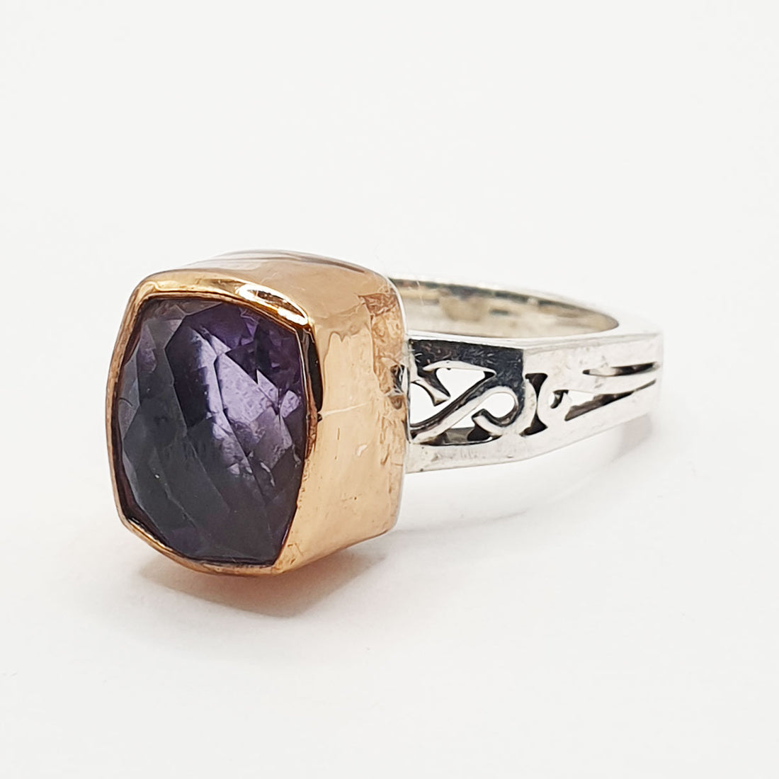 Aix Ring