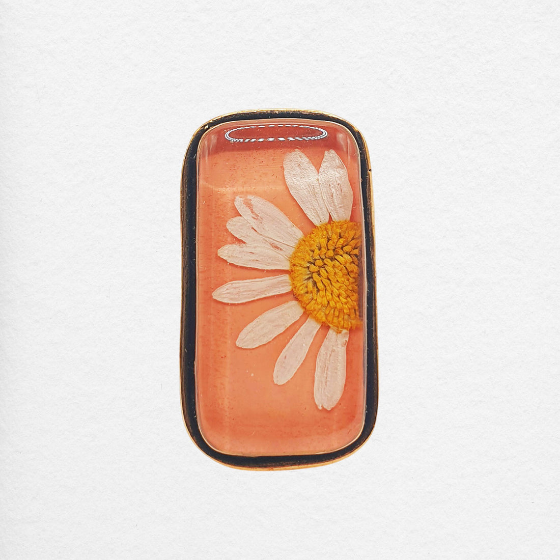 Kyoto Ring