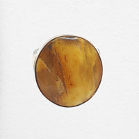 Elin Ring