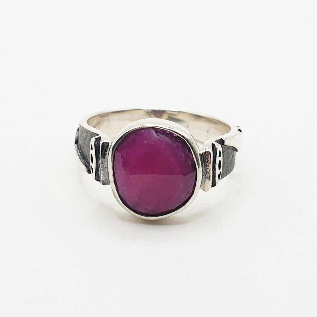 Elara Ring