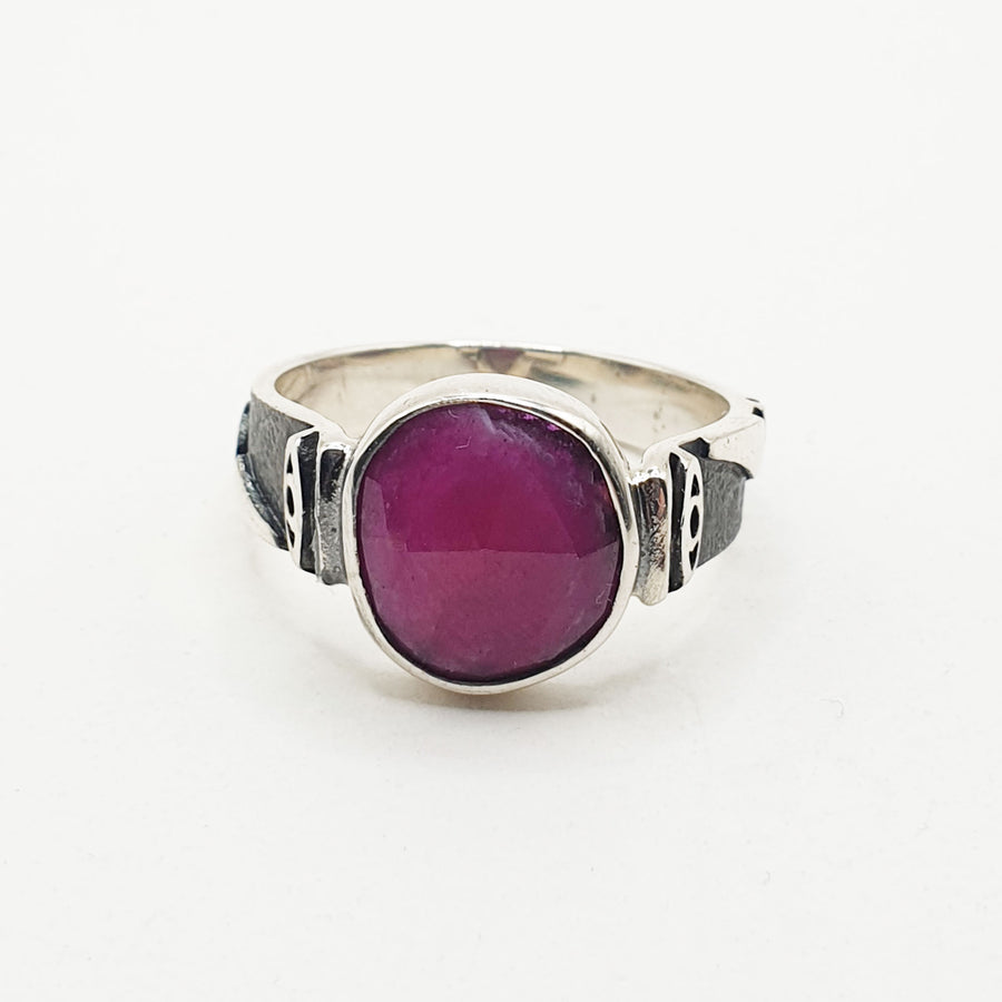 Elara Ring