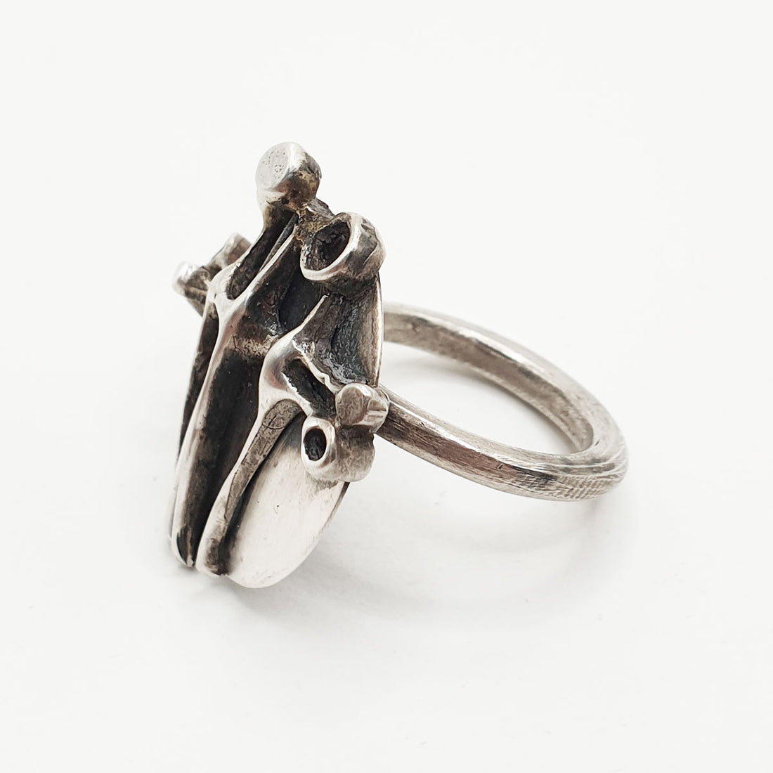Lumi Ring