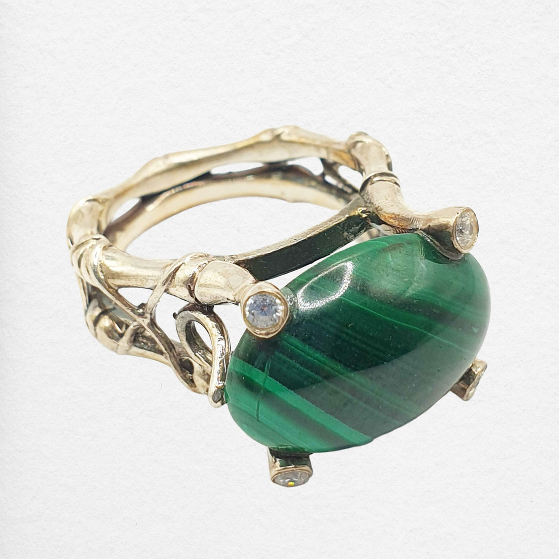 Malena Ring